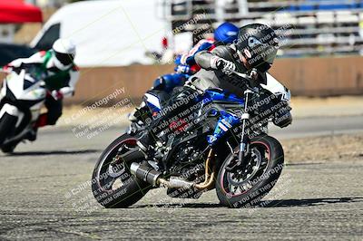 media/Apr-12-2025-TrackXperience (Sat) [[06d2a48708]]/Level 1/Session 2 (Turn 14 and Grid)/